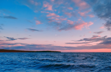 Similar image 17816861