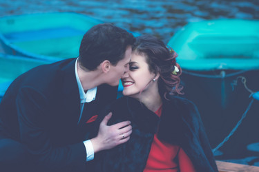 Similar image 17816867