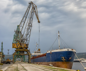 Similar image 17816960