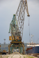 Similar image 17817601