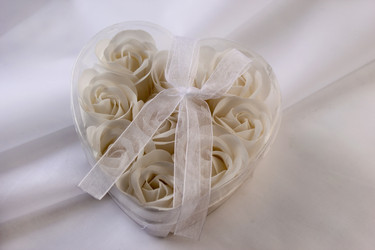 Similar image 17816843