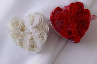 Similar image 17816844