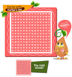 Similar image 17817080