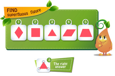 Similar image 17817090