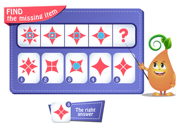 Similar image 17817081