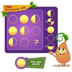 Similar image 17817083