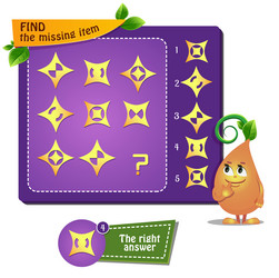 Similar image 17817084