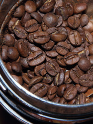 Similar image 18509014