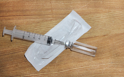 Similar image 18509015