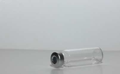 Similar image 18508987