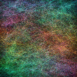 Similar image 18509206