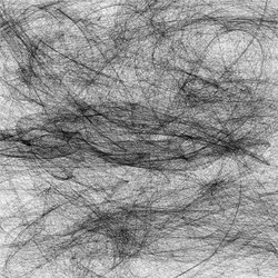 Similar image 18509207