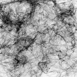 Similar image 18509208