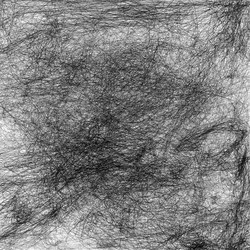 Similar image 18509209