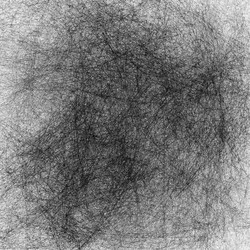 Similar image 18509210