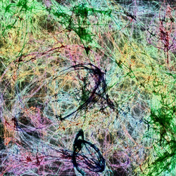 Similar image 18509212