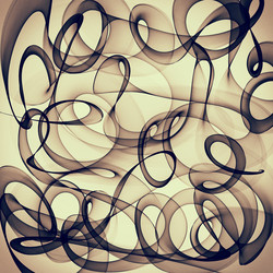 Similar image 18509215