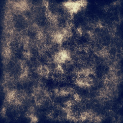 Similar image 18509216