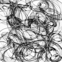 Similar image 18509217