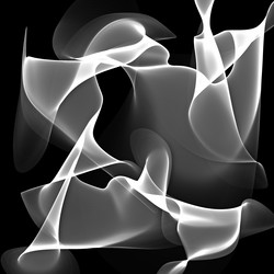 Similar image 18509218