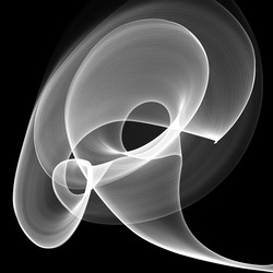 Similar image 18509224