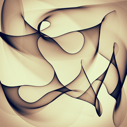 Similar image 18509225