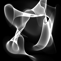 Similar image 18509226