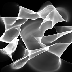 Similar image 18509227