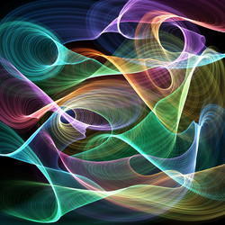 Similar image 18509228