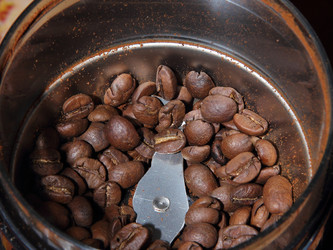 Similar image 18509016