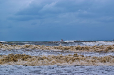 Similar image 17817144