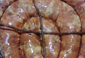 Similar image 18509018