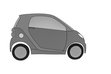 Similar image 17817097