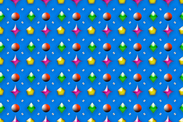 Similar image 17817098