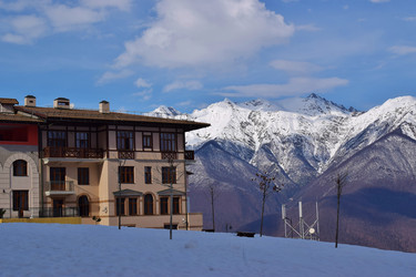 Similar image 17817148