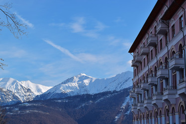 Similar image 17817149