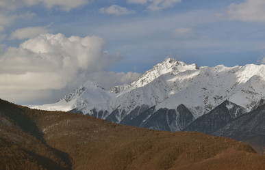 Similar image 17817150