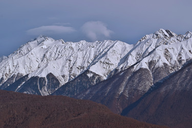 Similar image 17817151