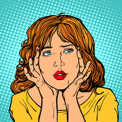 Similar image 18512820