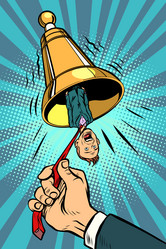 Similar image 18512821