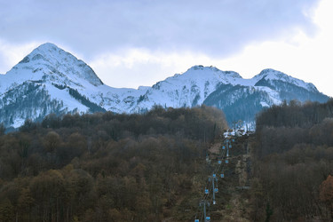 Similar image 17817135