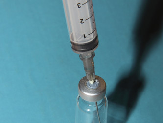 Similar image 18509021