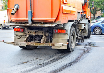 Similar image 17816882