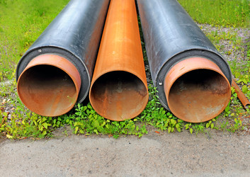 Similar image 17816896