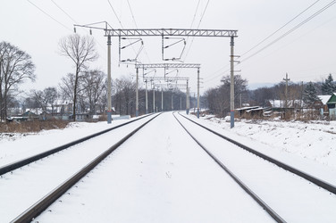 Similar image 18512350