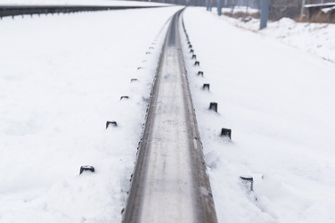 Similar image 18512369