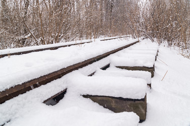 Similar image 18512357