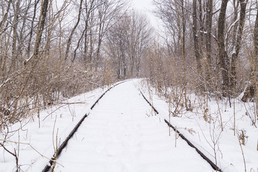 Similar image 18512358