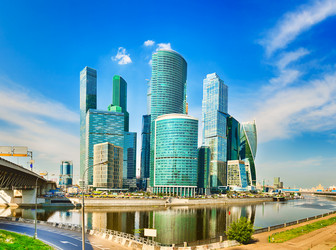 Similar image 18510278