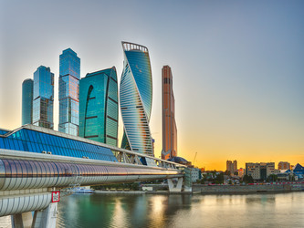 Similar image 18510287